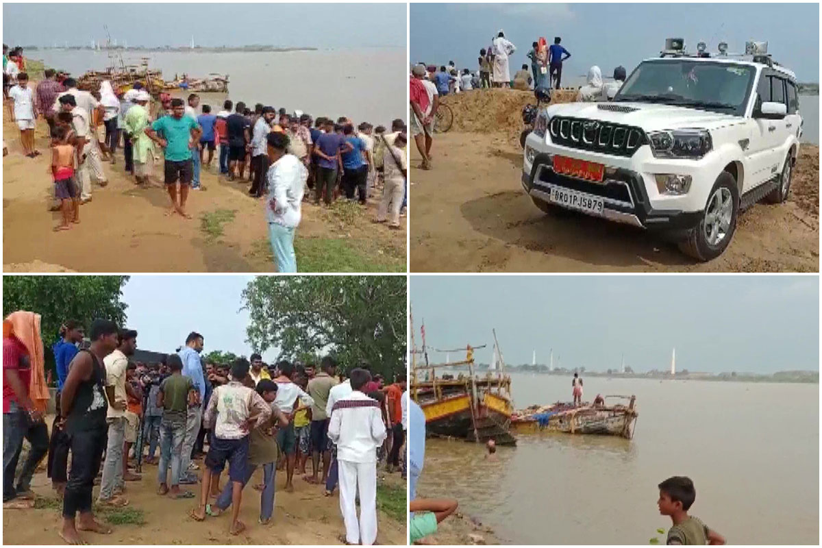boat-carrying-nearly-55-people-sinks-in-ganga-river-in-bihar-s-danapur-10-people-missing.jpg
