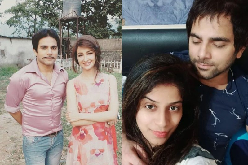 Saumya Tandon की मदद से Deepesh Bhan के परिवार ने चुकाया 50 लाख का कर्ज