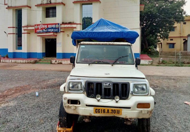 1 lakh fake fretilizers