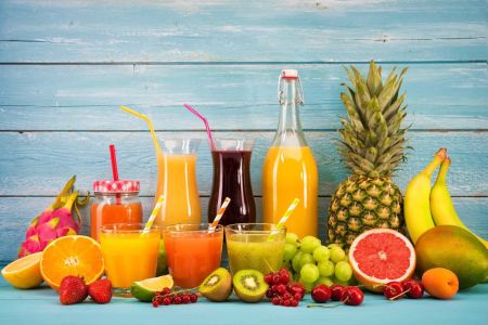 Juice For Constipation: अगर कब्ज की समस्या से पाना चाहते हैं राहत तो आज से ही करें इन जूस को अपनी डाइट में शामिल