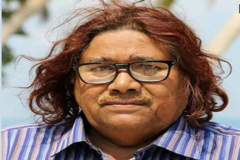 पांच बार के सपा एमएलए कमाल यूसुफ मलिक का निधन, शिवपाल यादव दुखी