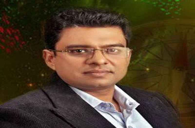 नकारात्मक ऊर्जा खत्म करता है सही वास्तु, रीवास्तु ऐप से जानें सही तरीका