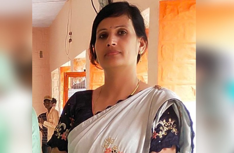 sangeeta_sangwa_1.jpg