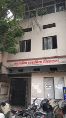 teachers day special  : ​शिक्षक के संघर्ष ने बदली विद्यालयों की तस्वीर