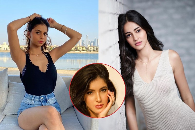 Suhana Khan या Ananya Pandey, कौन पहले करेगी शादी