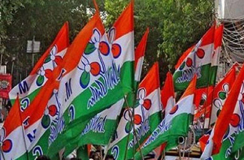 trinamool congress : दागी, खराब छवि वाले प्रत्याशियों को नहीं मिलेगा टिकट