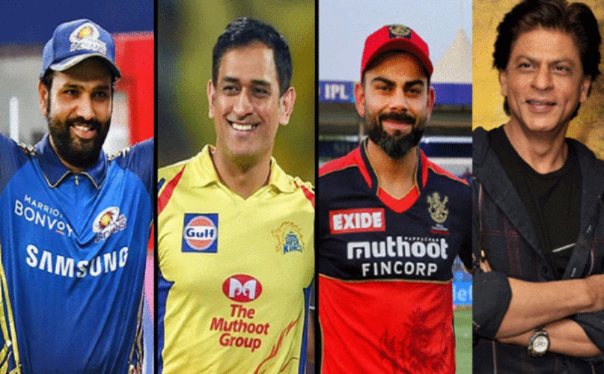 virat.png