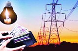 electricity news gwalior