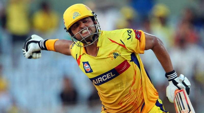 suresh raina retirement ipl career three big factors