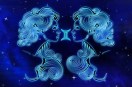 zodiac signs, gemini zodiac, mithun rashi, zodiac sign astrology,