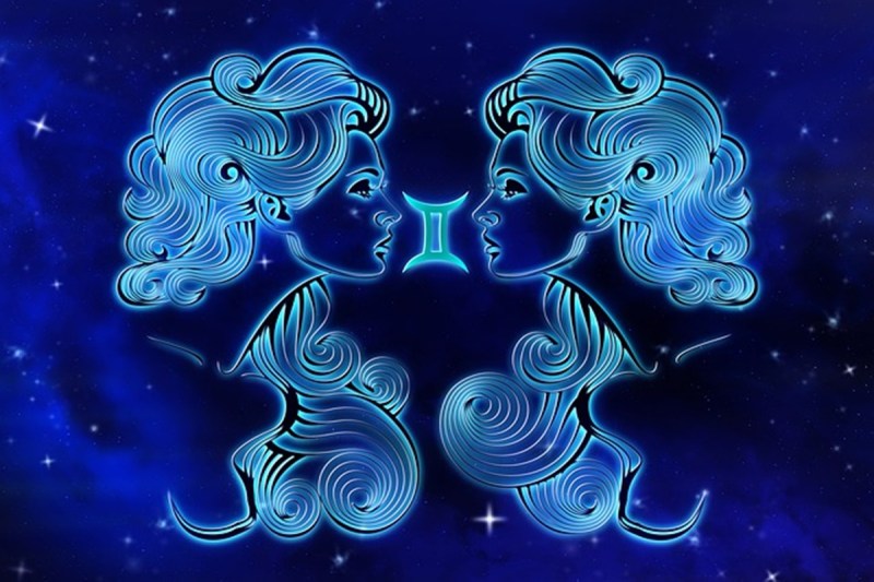 zodiac signs, gemini zodiac, mithun rashi, zodiac sign astrology,