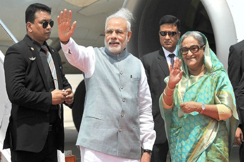 narendra-modi-in-bangladesh-023.jpg