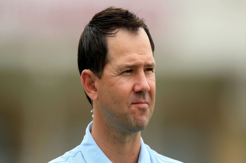 ponting.png