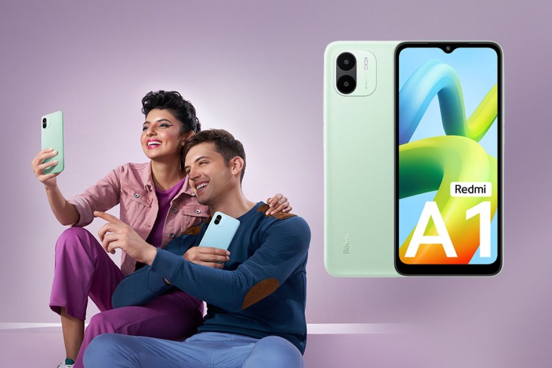 redmi_a1.jpg