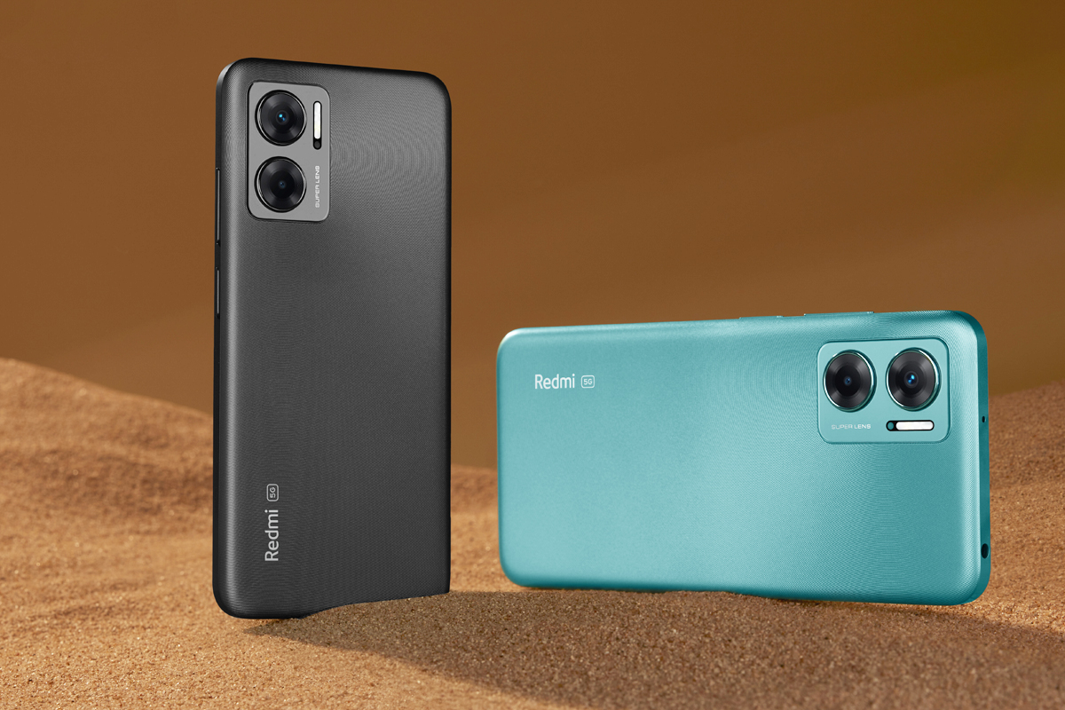 redmi_phone.jpg