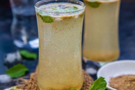 Shikanji Benefits: शिकंजी पीने के भी हैं कमाल के फायदे, सेहत और स्किन के लिए होता है फायदेमंद