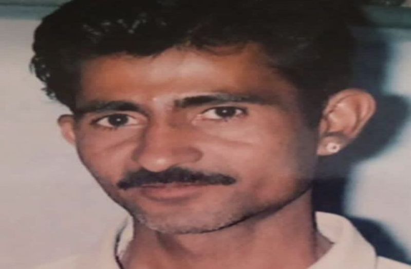 पुजारी ने आत्म हत्या में लगाया बड़ा आरोप, सुसाइड नोट में ये लिख...मरना तो नहीं चाहता था ... मुझे बदनाम कर दिया