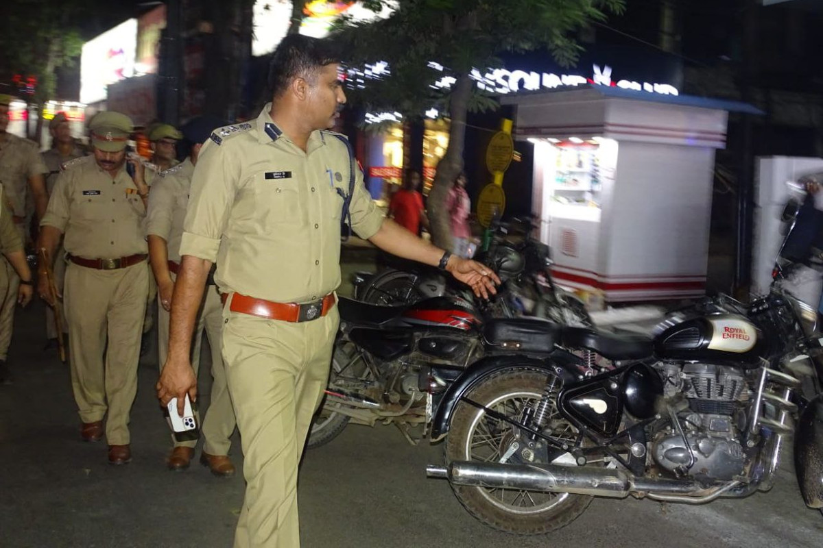 ghaziabad-police-started-drunken-drive-campaign-against-openly-drinkers_1.jpg