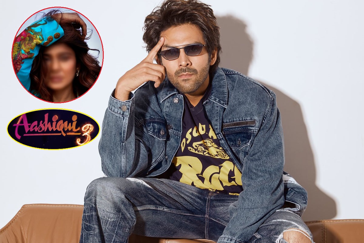 'Aashiqui 3' से ये टीवी एक्ट्रेस करने जा रही हैं बॉलीवुड डेब्यू