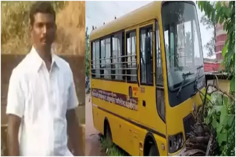 kolhapur_bus_driver.jpg