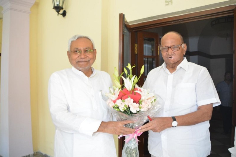 nitish_kumar_sharad_panwar.jpg