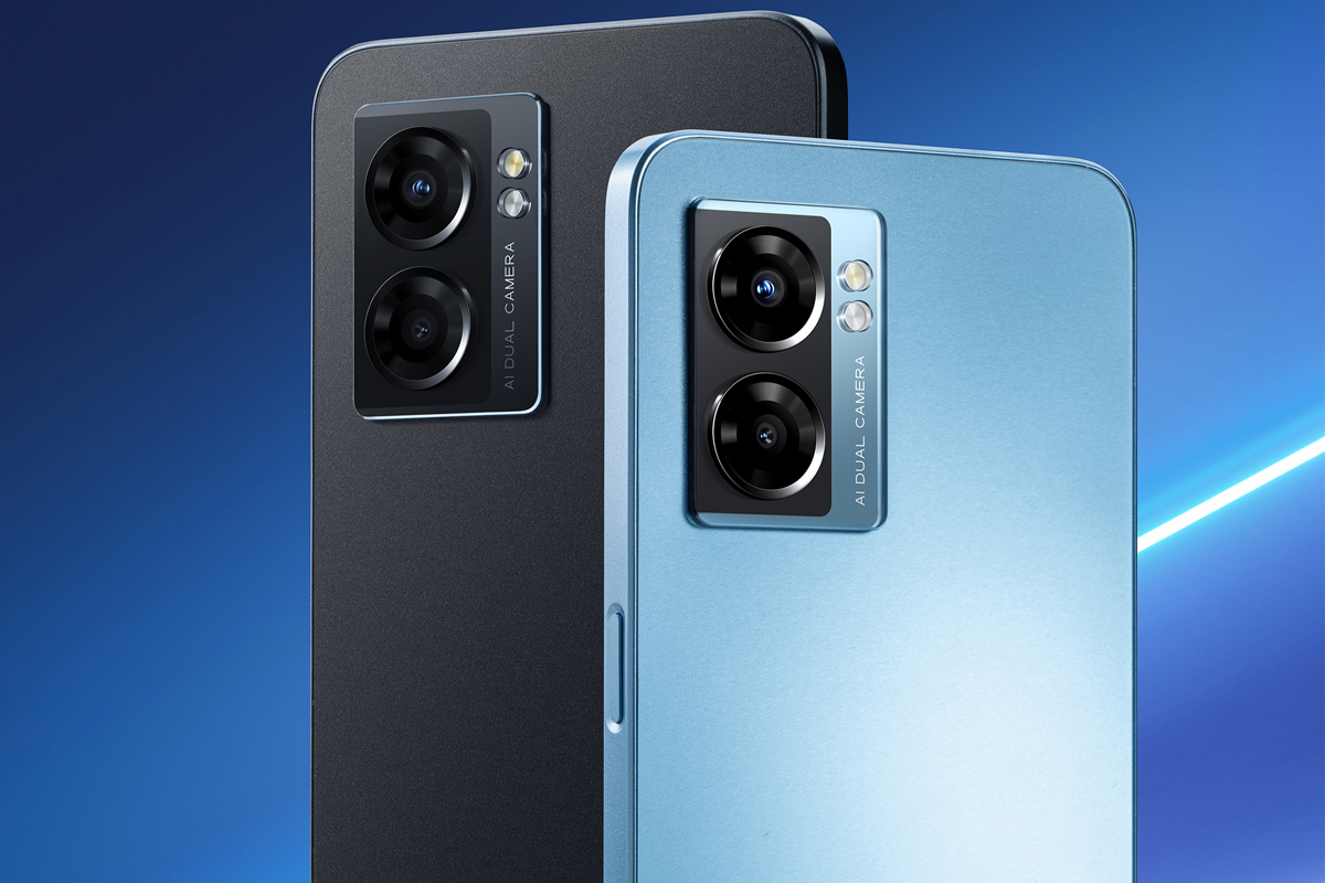 oppo_k10_5g.jpg