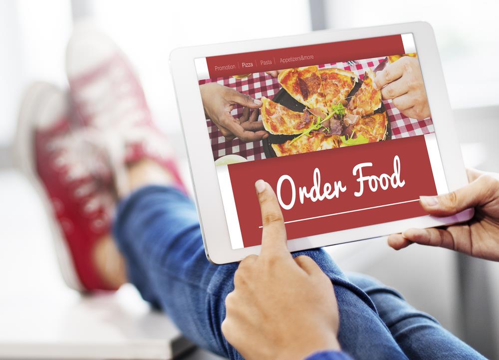 order_food.jpg