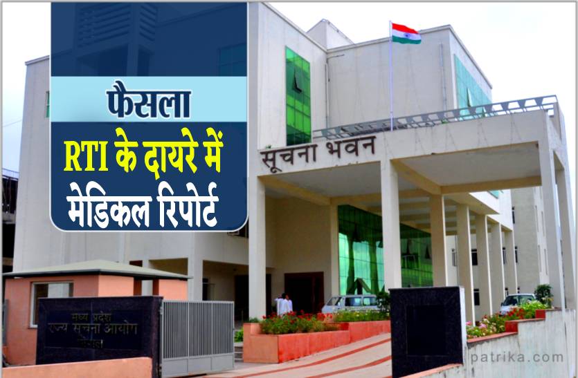 patrika_mp_it_will_be_easy_to_get_a_medical_report_in_a_criminal_case.jpg