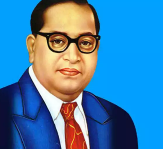 bheem_rao_ambedkar.png