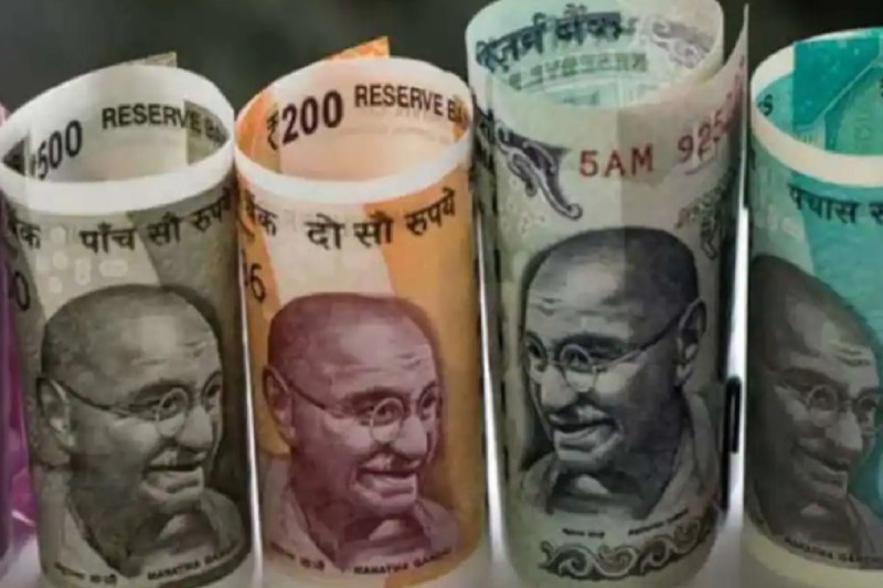 बड़े निवेशकों को लुभा रहे हैं यूपी के छोटे शहर, बढ़ रहा औद्योगिक निवेश