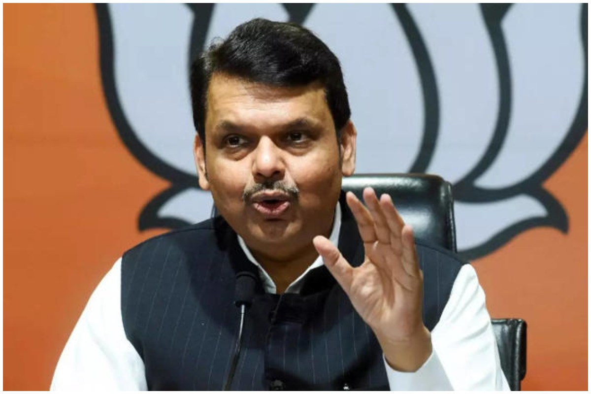 devendra_fadnavis.jpg