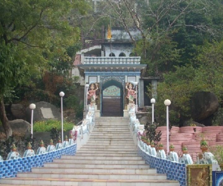 jinalaya
