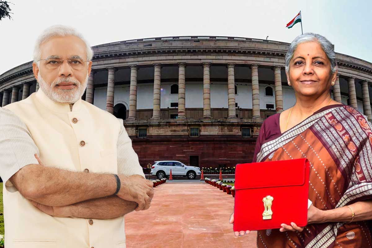 finance-ministry-will-start-work-on-annual-budget-from-october-10-modi-government-s-last-full-time-budget-before-lok-sabha-elections-7757679.jpg