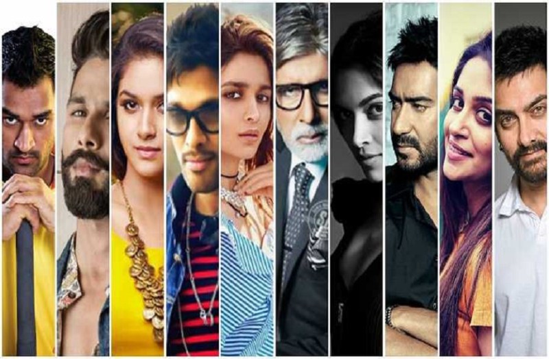 Numerology: नाम बदलने में इन बातों का रखें ख्याल, नहीं तो पड़ सकते है परेशानी में