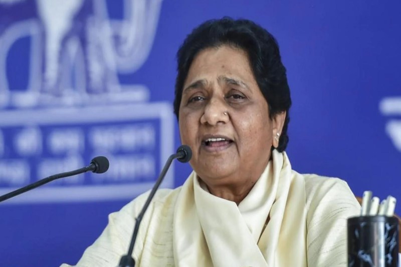 mayawati.jpg