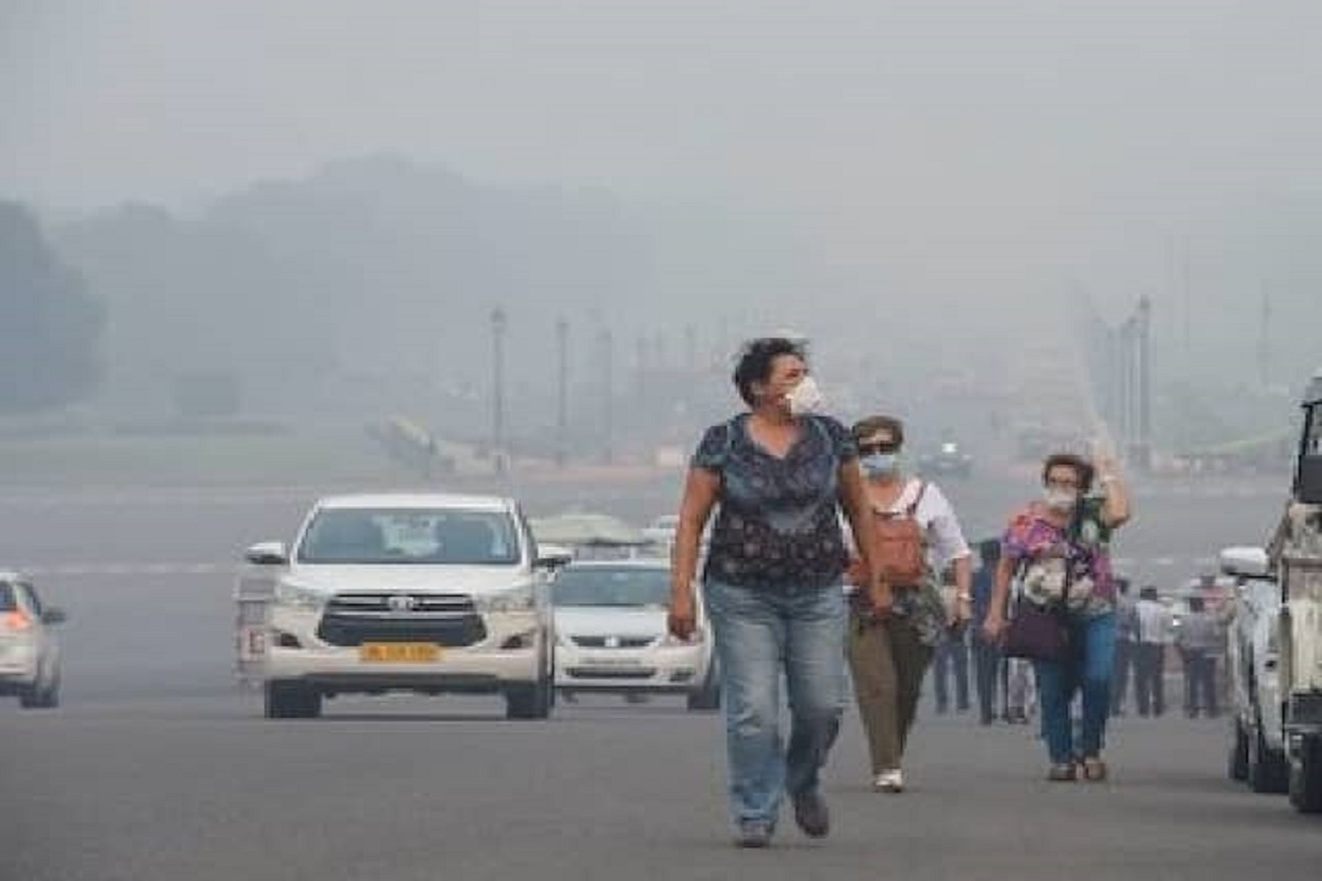 pakistan_and_afghan_air_responsible_for_pollution_in_lucknow.jpg