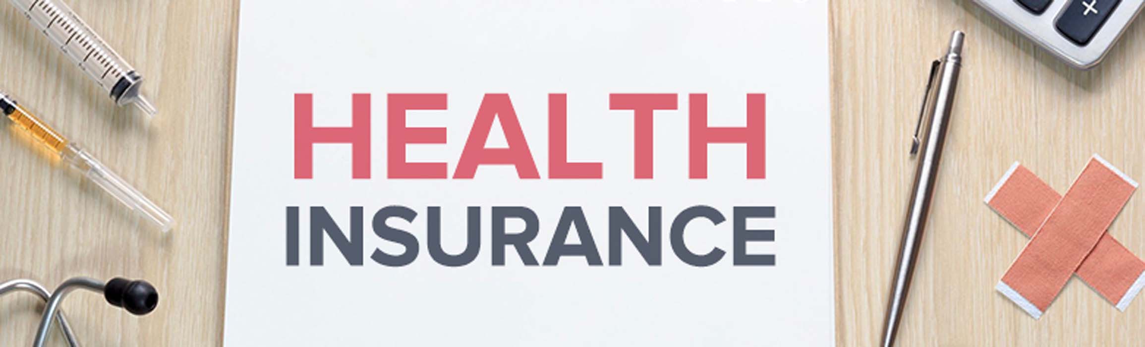 हेल्थ इंश्योरेंस पॉलिसी के लिए अब केवाईसी होगी अनिवार्य, एक नवंबर से महंगा होगा प्रीमियम