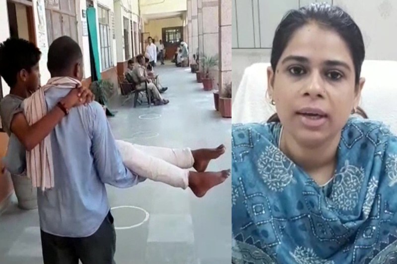 shamli-school-principal-became-a-giant-beat-student-with-stick-so-much-that-he-got-fracture-in-both-legs-dm-ordered-to-inquiry.jpg