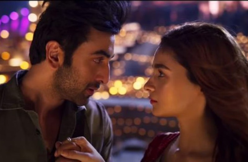 'ब्रह्मास्त्र' भी चूक गया 'लक्ष्य'