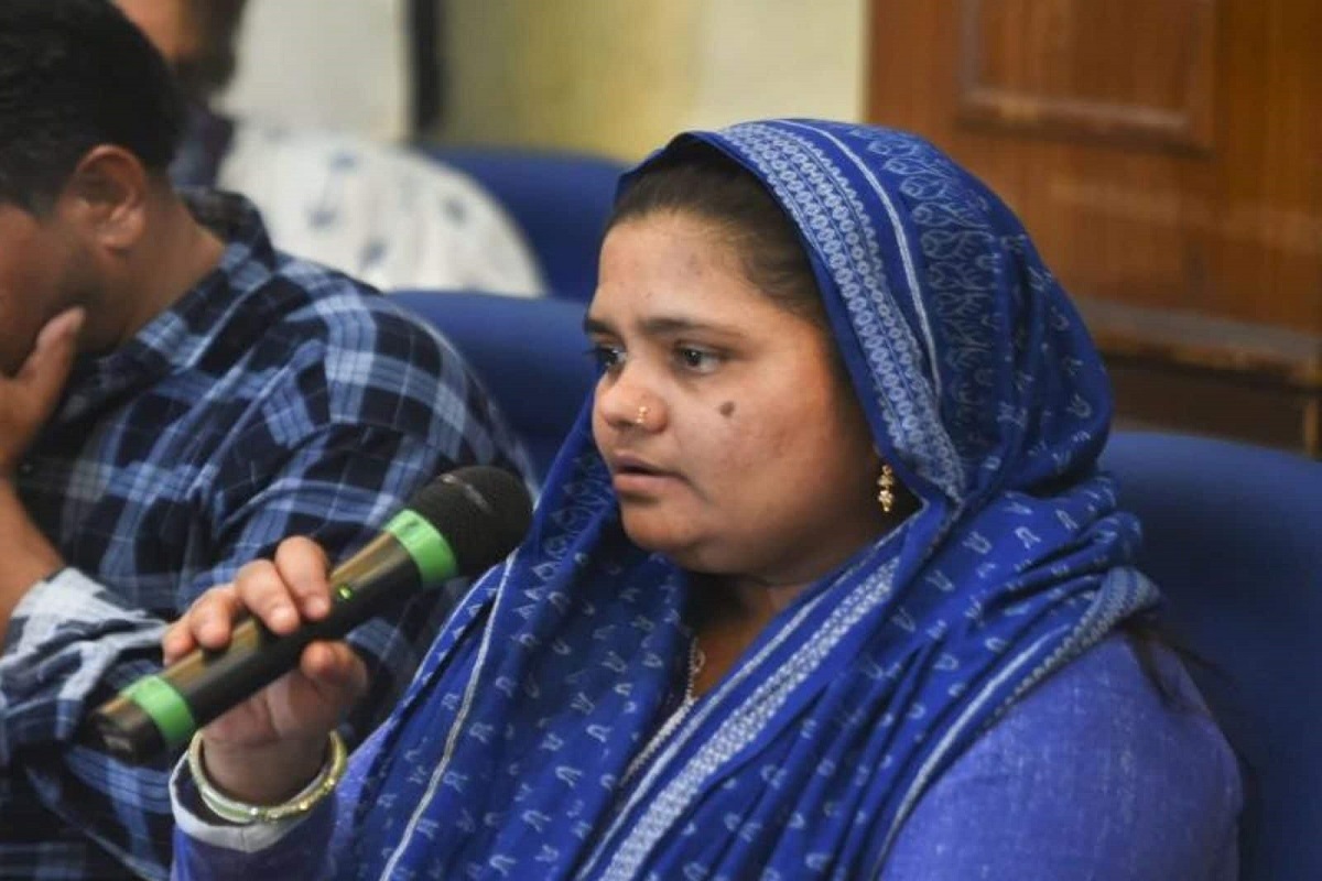 bilkis_bano.jpg