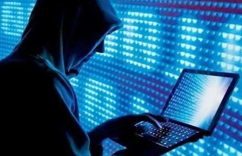 शेयर बाजार में मुनाफा दिलाने के बहाने बेरोजगार से ठगी, आरोपी ऐसे पकड़ाया