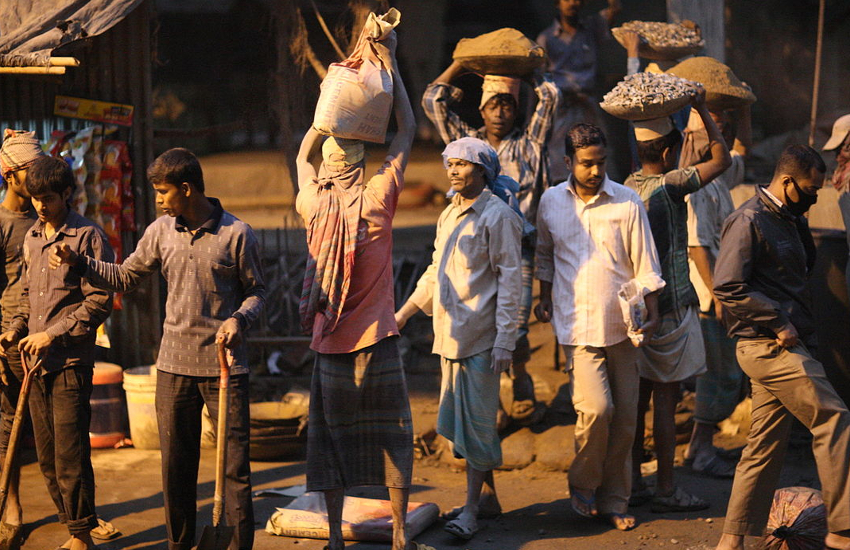 pension epfo new scheme 