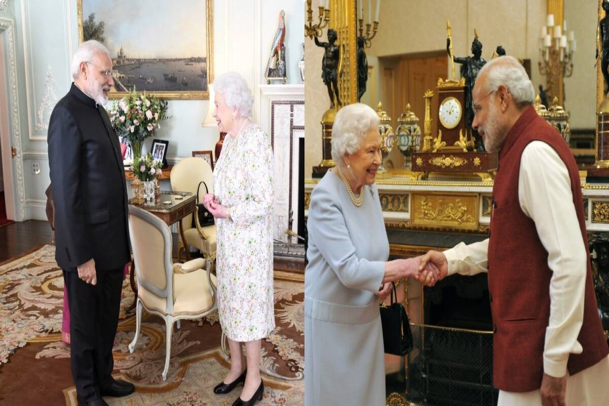 queen-elizabeth-ii-kept-mahatma-gandhi-s-handkerchief-prime-minister-modi-told-the-story.jpg