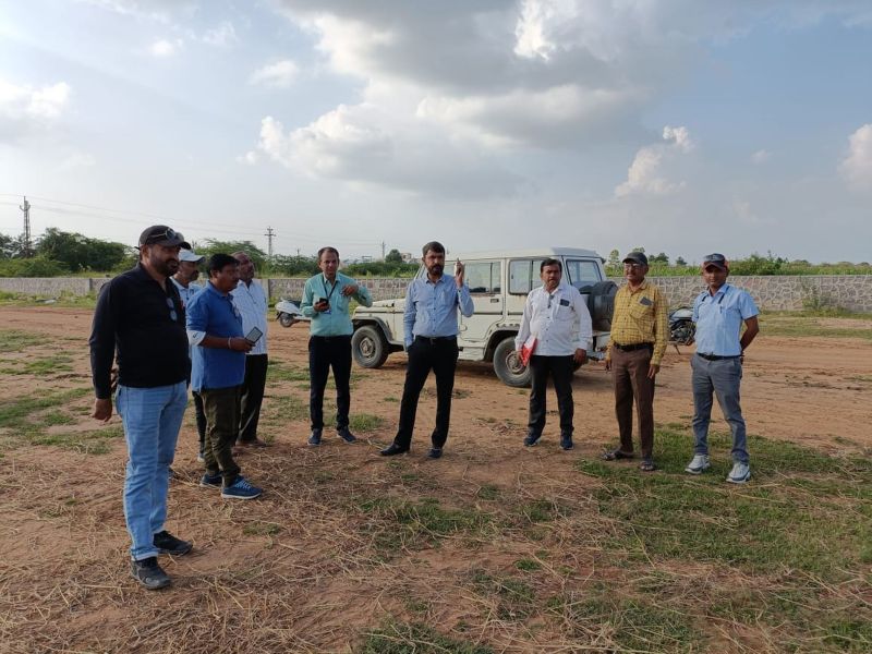 ओलम्पिक खेलों के सफल संचालन के निर्देश