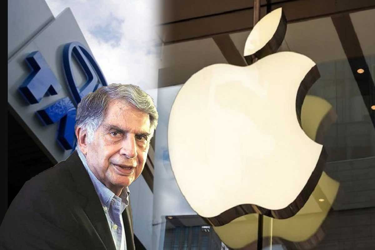 tata-will-become-the-first-indian-company-to-make-an-iphone-tata-group-in-talks-with-taiwanese-supplier-of-apple-inc.jpg
