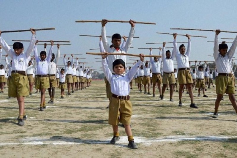 after_madrasa_demand_for_conducting_survey_of_rss_schools.jpg