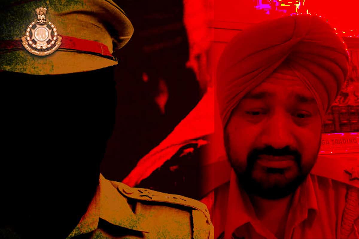 asi-dies-by-suicide-at-punjab-police-station-death-note-says-sho-humiliated-him.jpg