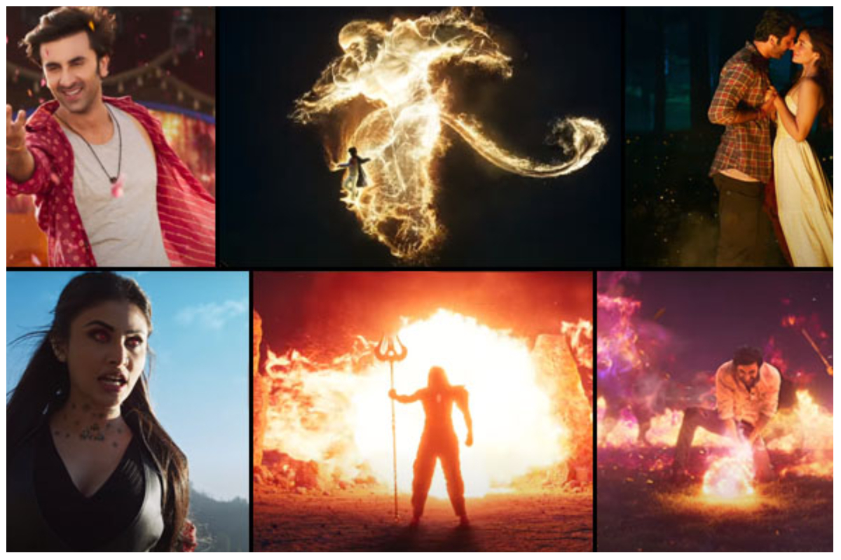 brahmastra leaked on the internet people are downloading hd quality from these websites for free