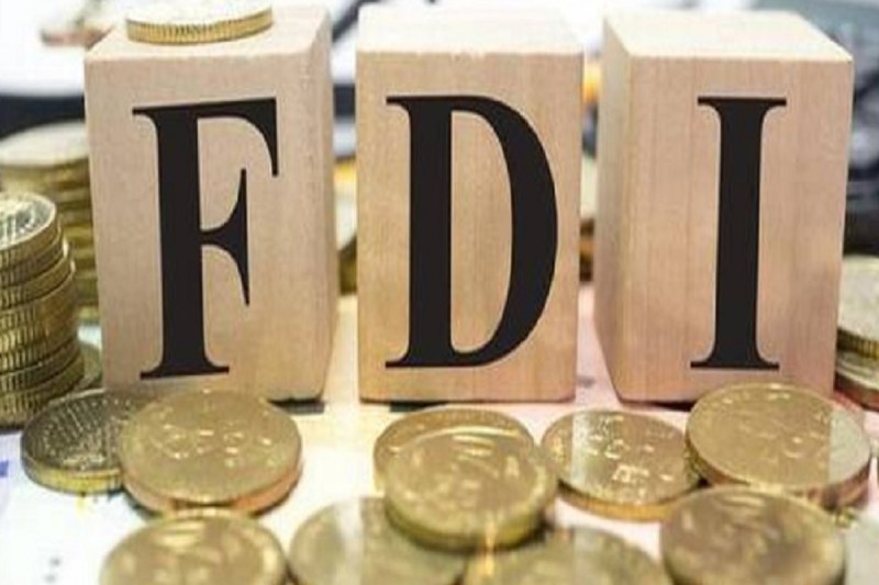 यूपी बना निवेशकों की पहली पसंद 24 देशों ने किया 50 हजार करोड़ का निवेश, 38 हजार युवाओं को मिलेगा रोजगार मिलेगा