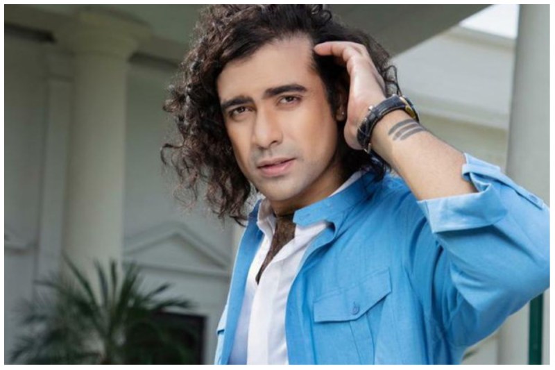 arrest jubin nautiyal trending on twitter because of wanted criminal jai singh connection with concert